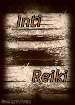 Inti Reiki